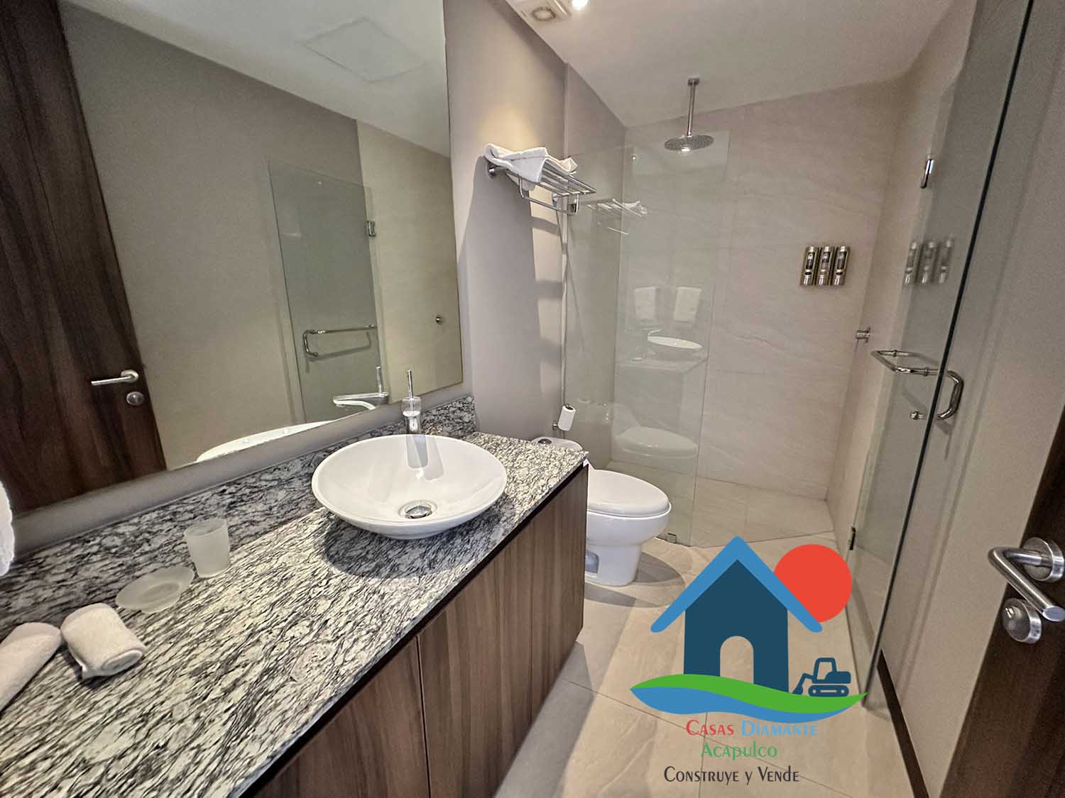 La Isla Fiji U 10 - Recámara principal 6